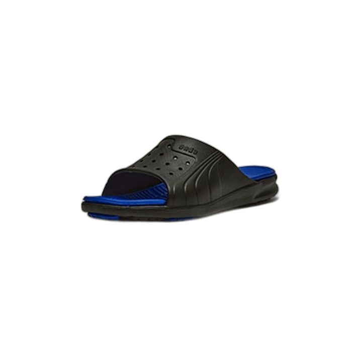 Wholesale Men's Slippers - Bulk Buy Slippers/sandals Panama