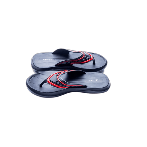Wholesale flip flops - Bulk Buy Slippers/sandals Mila