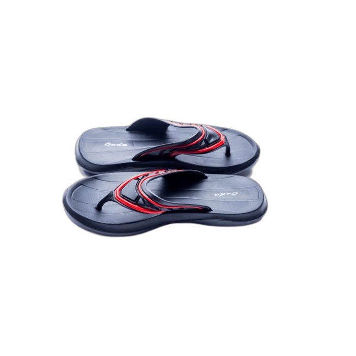 Wholesale flip flops - Bulk Buy Slippers/sandals Mila