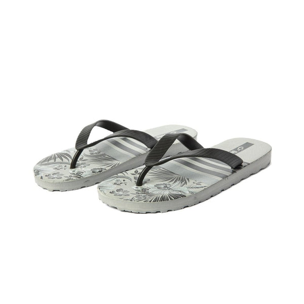 Wholesale flip flops - Bulk Buy Slippers PM12