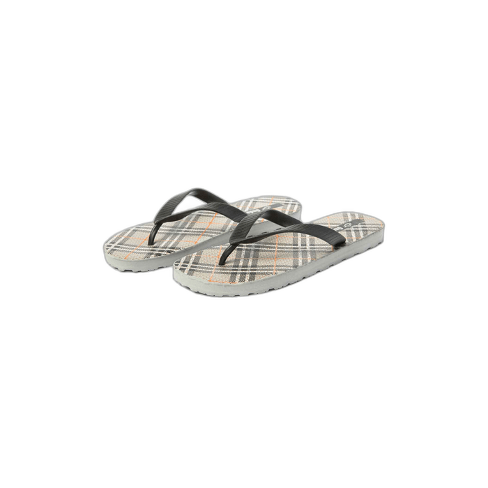 Wholesale flip flops - Bulk Buy Slippers pm10
