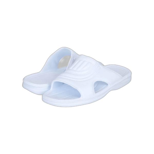 Wholesale Men's Slippers - Bulk Buy Slippers/sandals Napoli