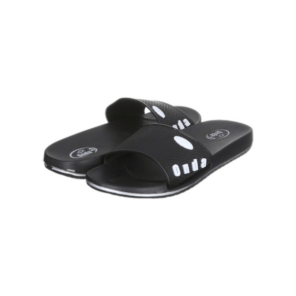 Wholesale Men's Slippers - Bulk Buy Slippers/sandals Genoa