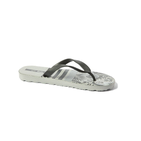 Wholesale flip flops - Bulk Buy Slippers PM12
