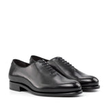 Arconya classic whole-cut oxford men's dress shoes.