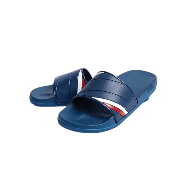 Wholesale Leather Slippers - Bulk Buy Slippers New Castle