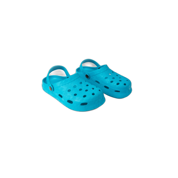 Wholesale Leather Slippers - Bulk Buy Slippers Galscow Plus