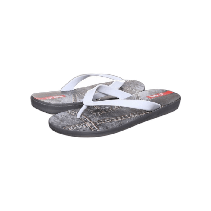 Wholesale Men's flip flops- Bulk Buy Slippers/sandals Lugano