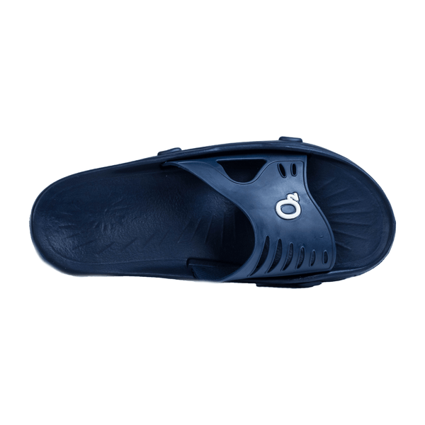 Wholesale Leather Slippers - Bulk Buy Slippers Pony