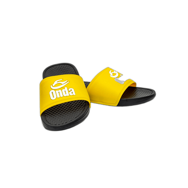 Wholesale Slippers - Bulk Buy Slippers/sandals Lahai