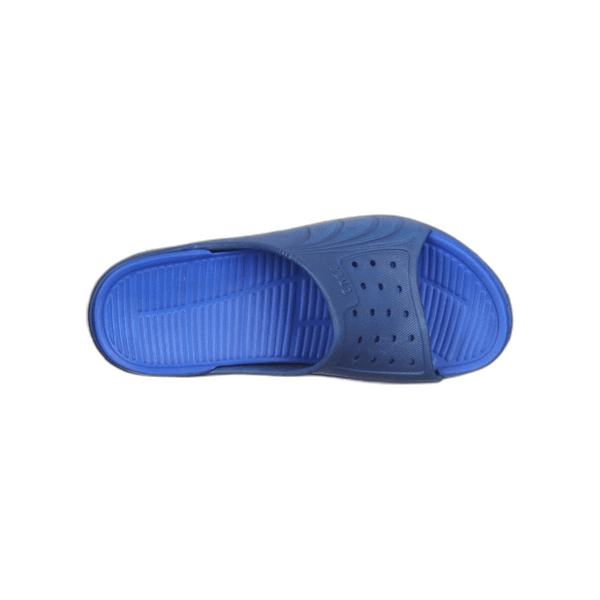 Wholesale Men's Slippers - Bulk Buy Slippers/sandals Panama