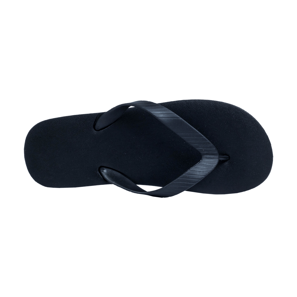 Wholesale Leather Slippers - Bulk Buy Slippers