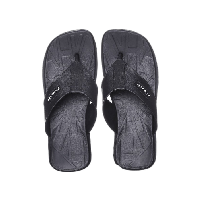 Wholesale Men's Slippers - Bulk Buy Slippers/sandals Dublin
