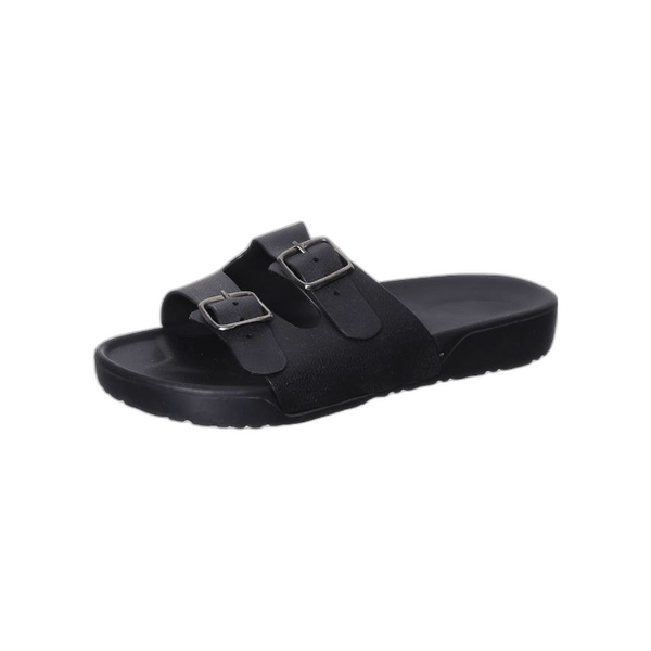 Wholesale men's Slippers - Bulk Buy Slippers/sandals Bangkok