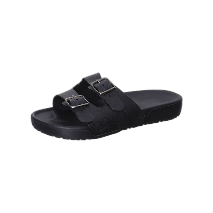 Wholesale men's Slippers - Bulk Buy Slippers/sandals Bangkok