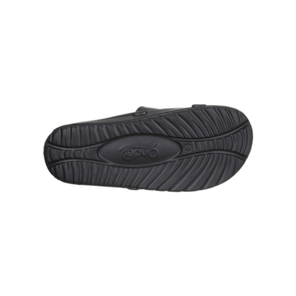 Wholesale Leather Slippers - Bulk Buy Slippers Pony