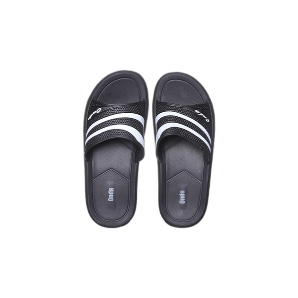 Wholesale men's Slippers - Bulk Buy Slippers/sandals Aldo
