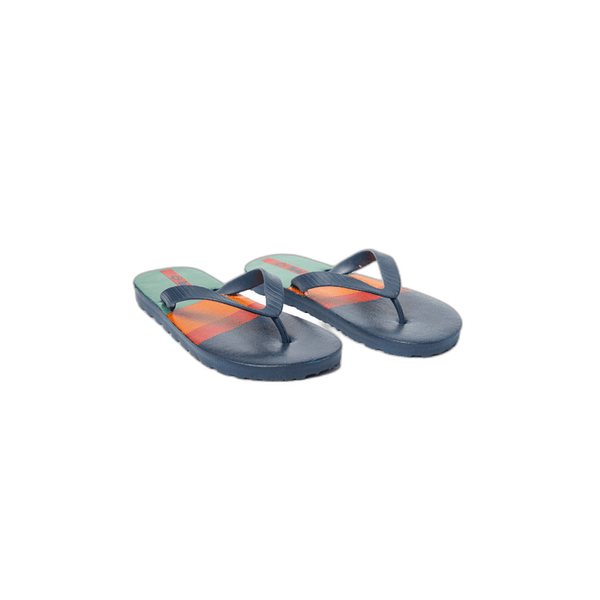 Wholesale flip flop - Bulk Buy Slippers PM7