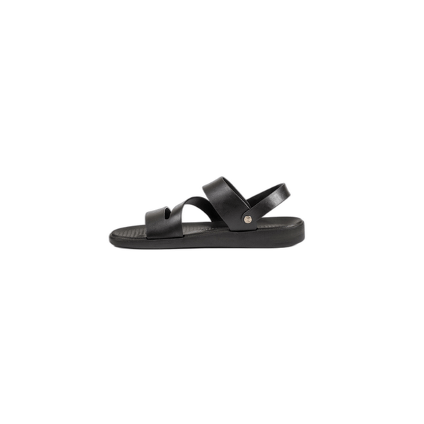 Wholesale Men's Slippers - Bulk Buy Slippers/sandals Londi
