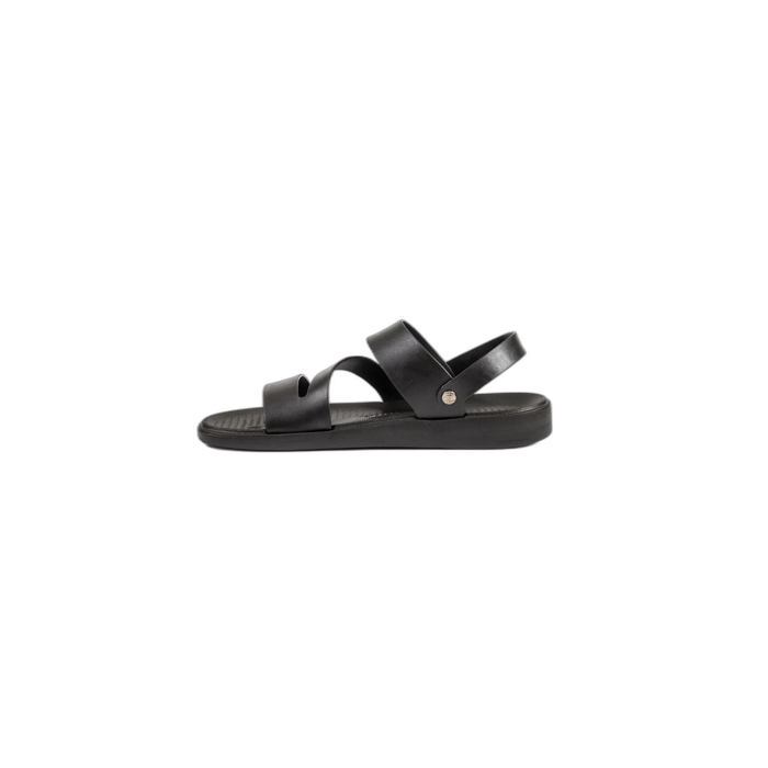 Wholesale Men's Slippers - Bulk Buy Slippers/sandals Londi
