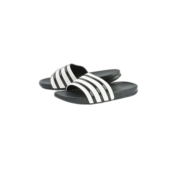 Wholesale Leather Slippers - Bulk Buy Slippers Baku