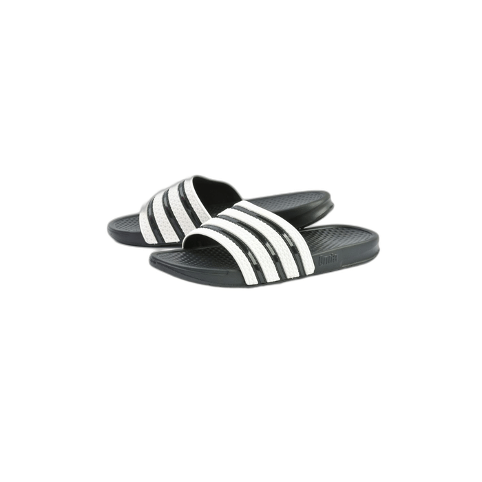 Wholesale Leather Slippers - Bulk Buy Slippers Baku