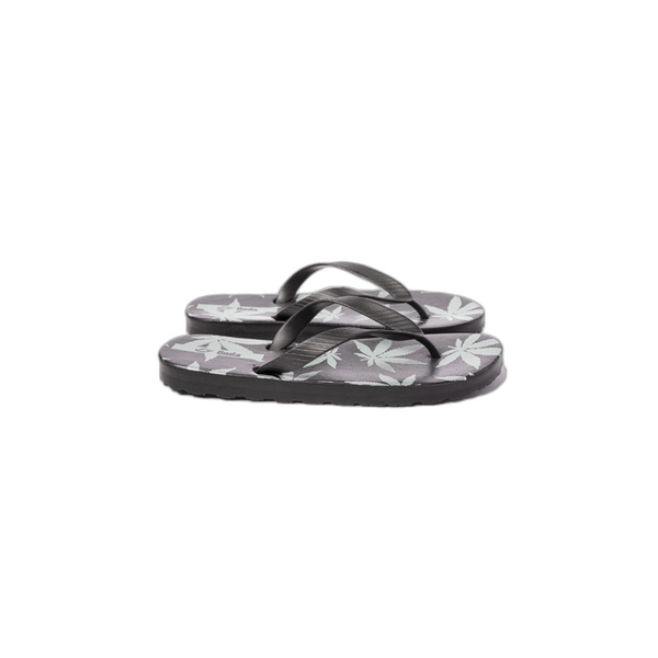 Wholesale flip flop - Bulk Buy Slippers pm6