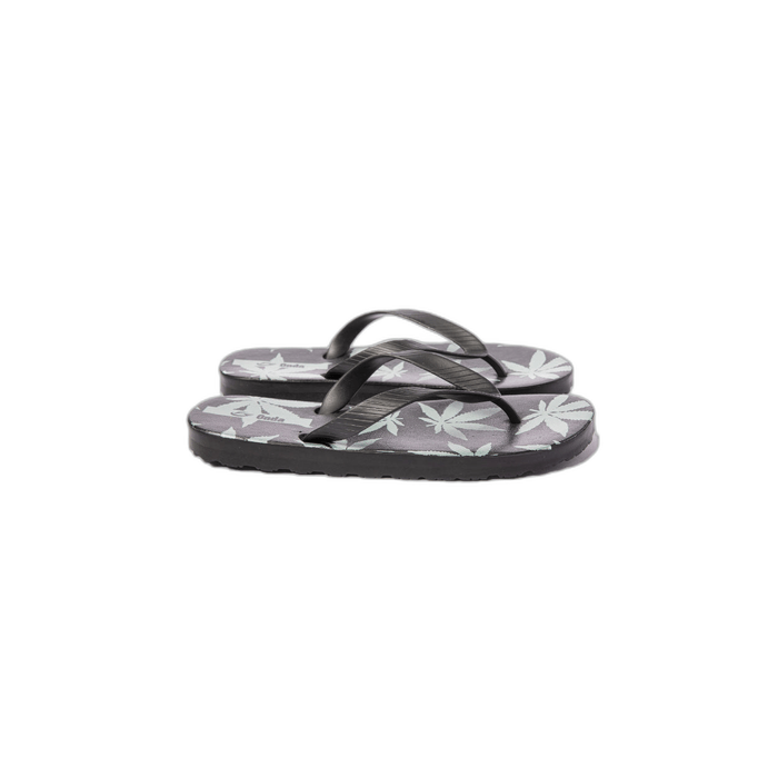 Wholesale flip flop - Bulk Buy Slippers pm6