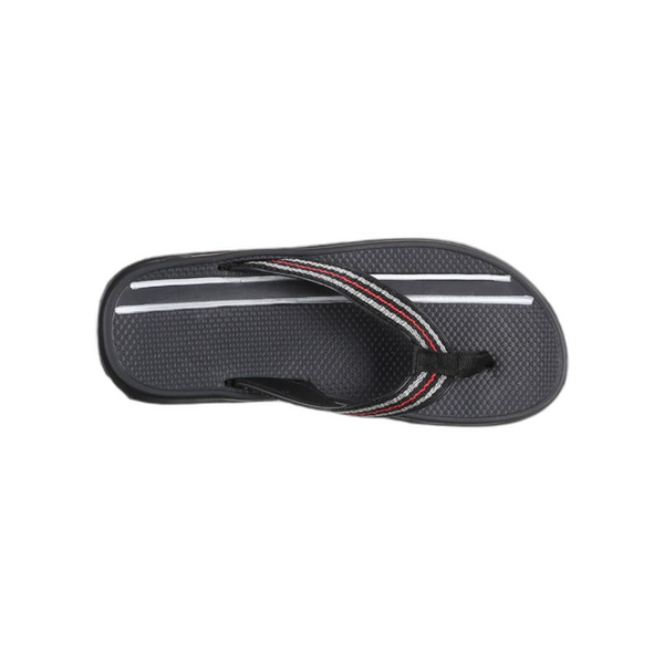 Wholesale Flip flops - Bulk Buy sandals/Slippers Berlin