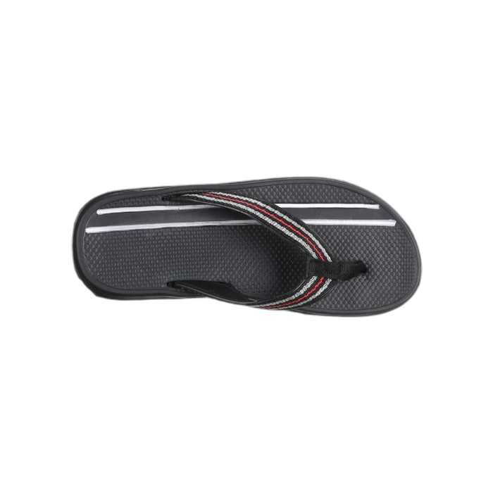 Wholesale Flip flops - Bulk Buy sandals/Slippers Berlin