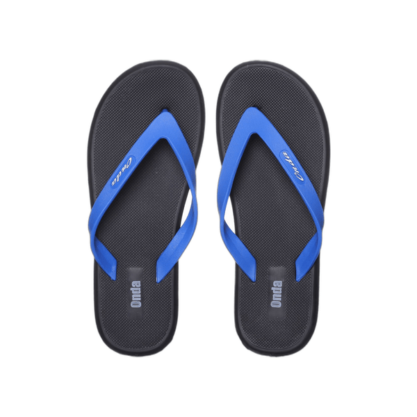 Wholesale Leather Slippers - Bulk Buy Slippers Tokyo 2