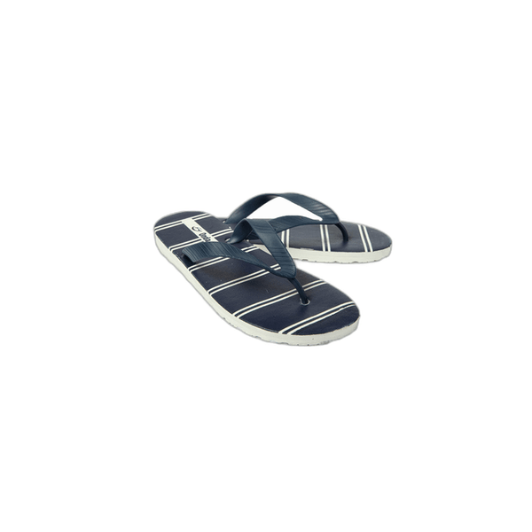 Wholesale flip flops - Bulk Buy Slippers PM8