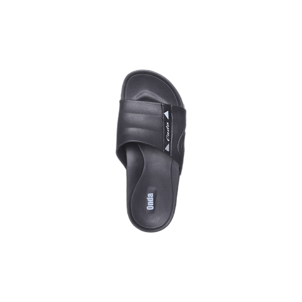 Wholesale Leather Slippers - Bulk Buy Slippers Delhy