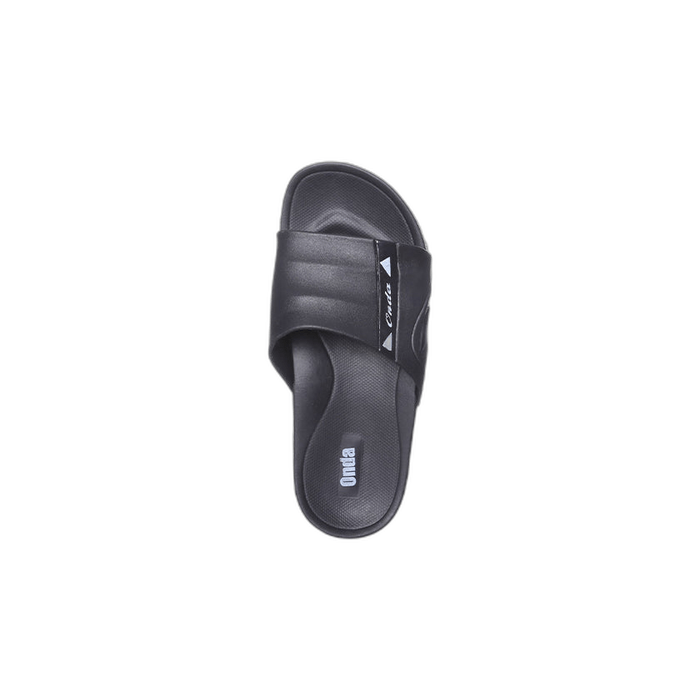 Wholesale Leather Slippers - Bulk Buy Slippers Delhy