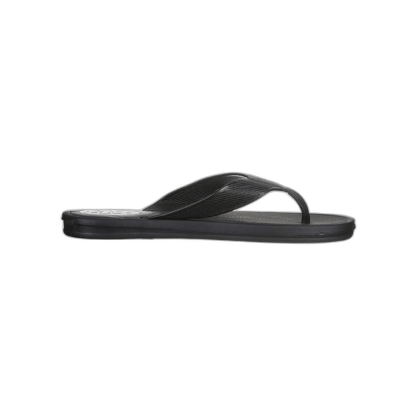 Wholesale Leather Slippers - Bulk Buy Slippers Dakar