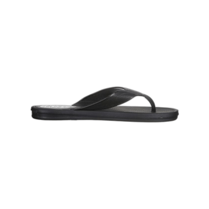 Wholesale Leather Slippers - Bulk Buy Slippers Dakar