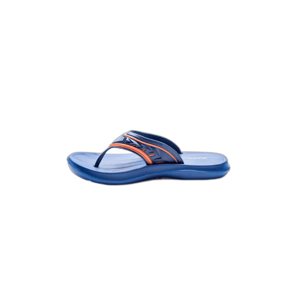 Wholesale flip flops - Bulk Buy Slippers/sandals Mila