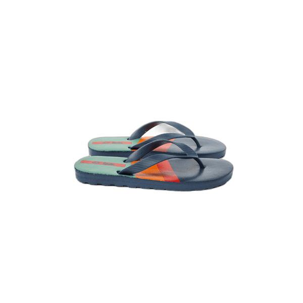 Wholesale flip flop - Bulk Buy Slippers PM7