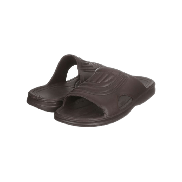 Wholesale Men's Slippers - Bulk Buy Slippers/sandals Napoli