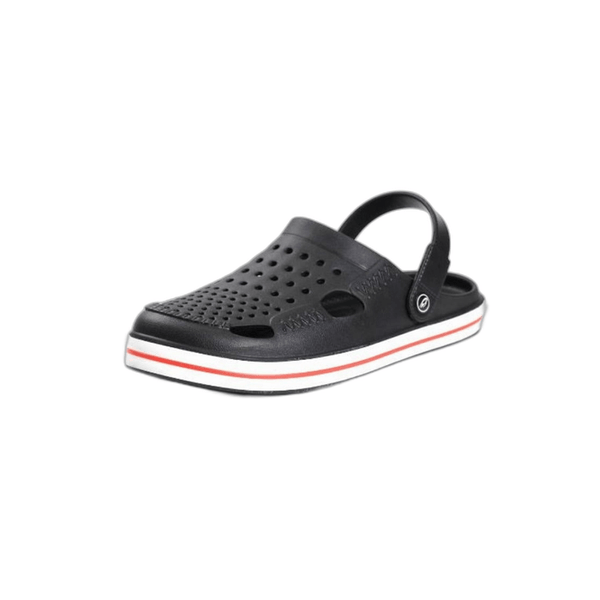 Wholesale crocs - Bulk Buy Slippers/sandals Stanley
