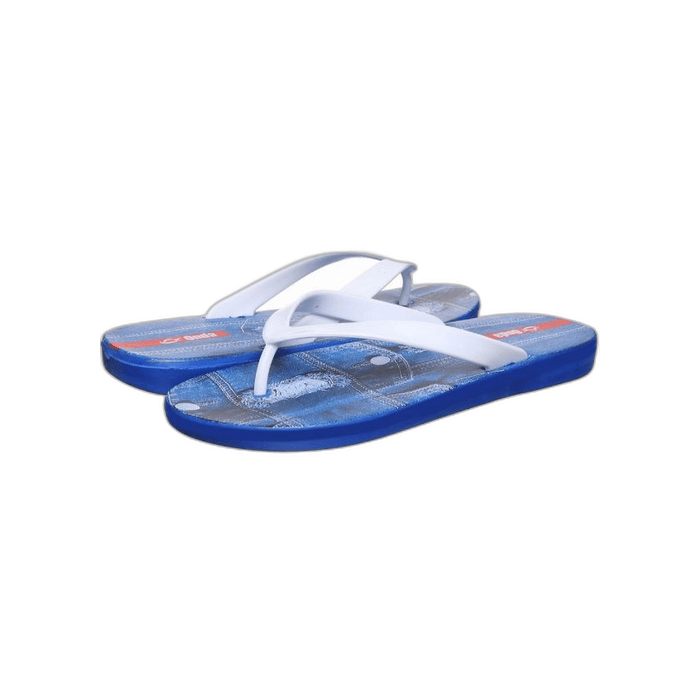 Wholesale Men's flip flops- Bulk Buy Slippers/sandals Lugano