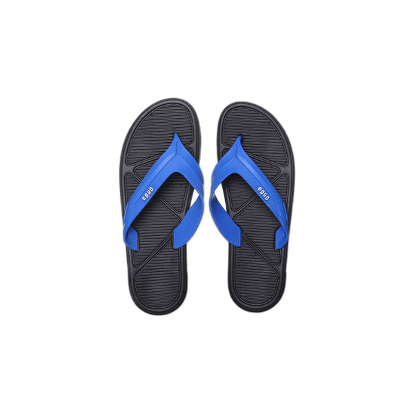 Wholesale Flip flops - Bulk Buy Slippers/sandals Mexi