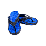 Wholesale Flip flops Slippers - Bulk Buy flip flops/sandals Washington