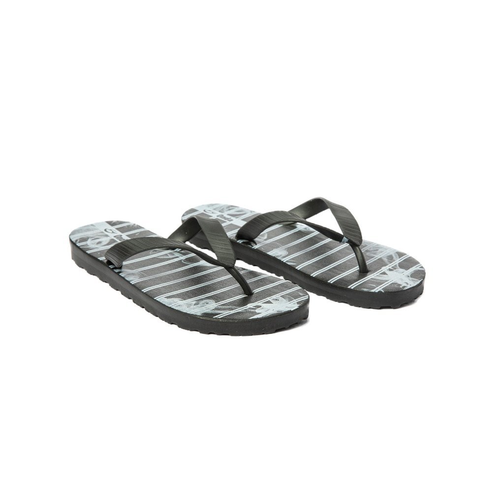 Wholesale flip flops - Bulk Buy Slippers pm11
