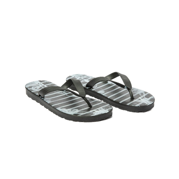 Wholesale flip flops - Bulk Buy Slippers pm11