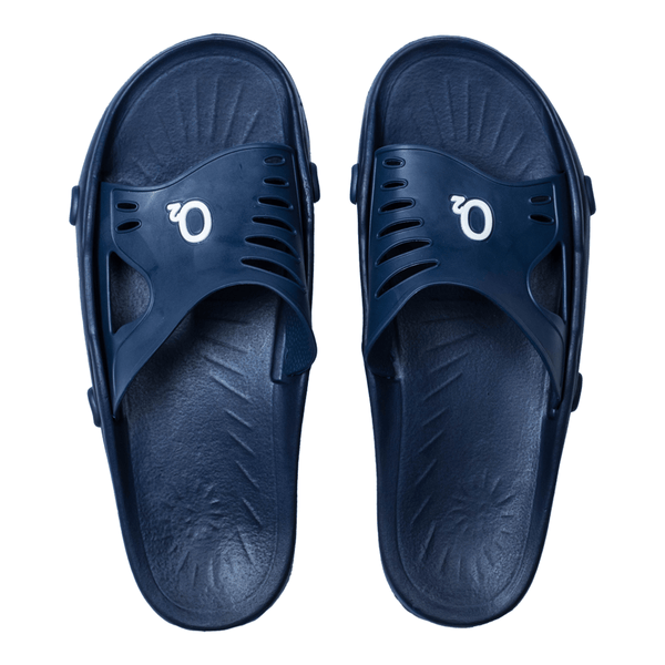 Wholesale Leather Slippers - Bulk Buy Slippers Pony