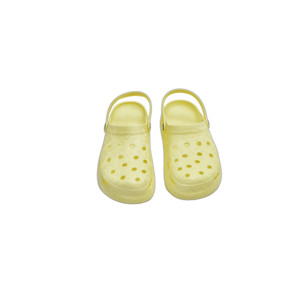 Wholesale Leather Slippers - Bulk Buy Slippers Galscow Plus