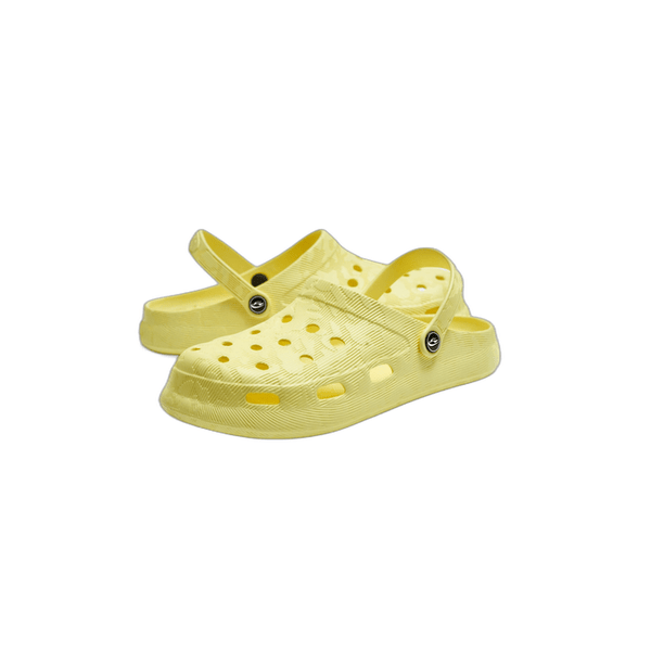 Wholesale Leather Slippers - Bulk Buy Slippers Galscow Plus