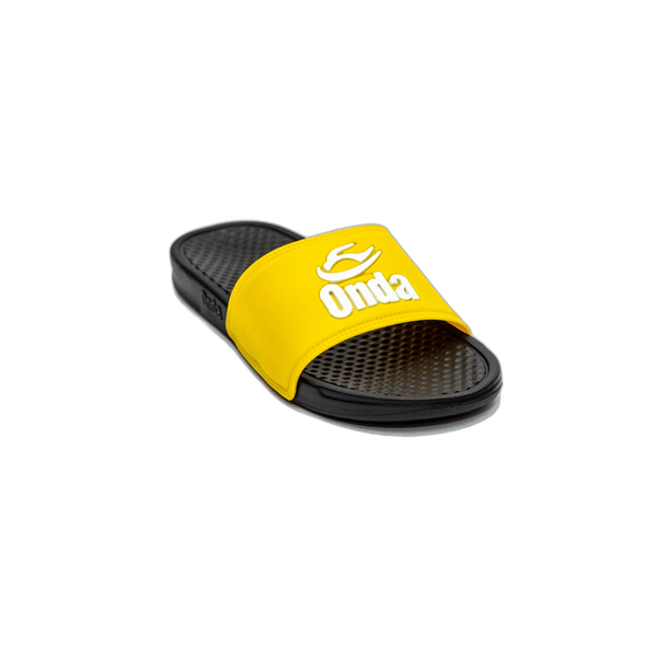 Wholesale Slippers - Bulk Buy Slippers/sandals Lahai