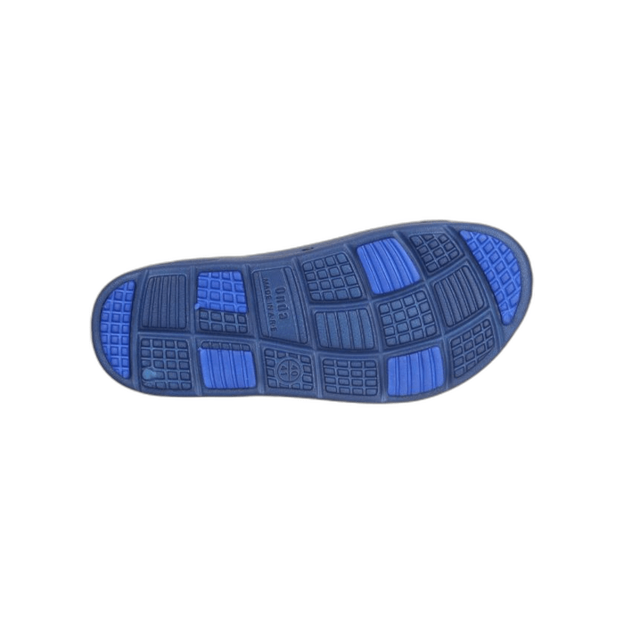 Wholesale Men's Slippers - Bulk Buy Slippers/sandals Panama